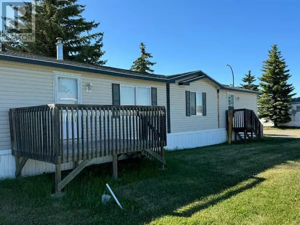 Peace River, AB T8S1W6,7909 97 Avenue