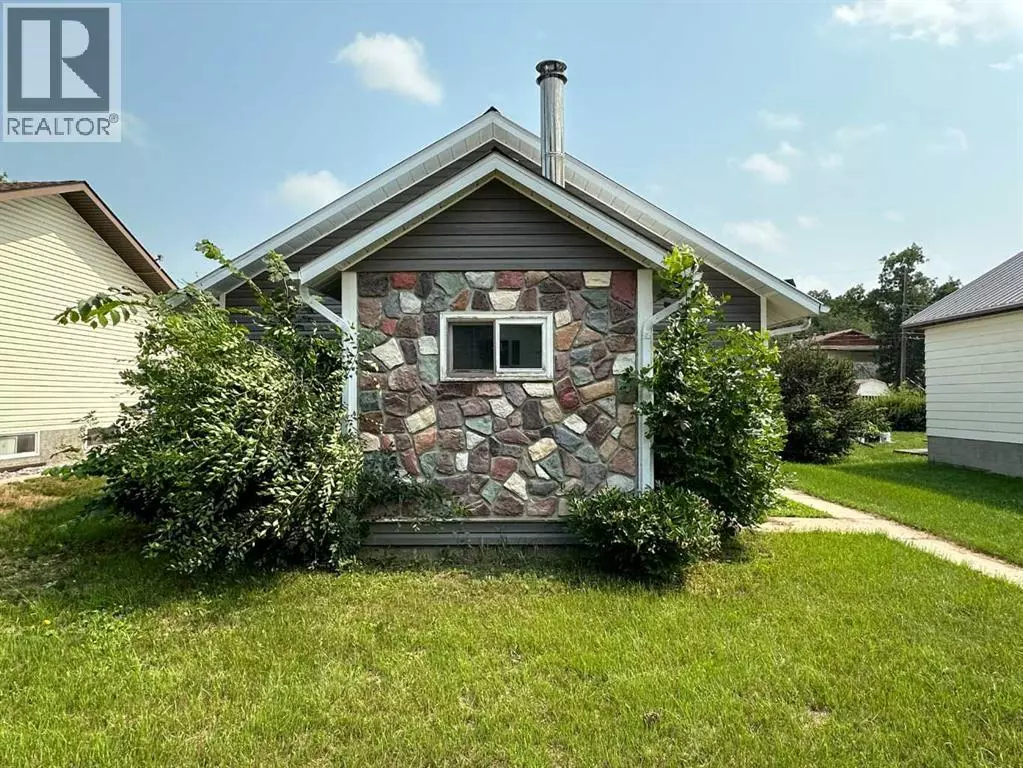 Provost, AB T0B3S0,5123 49 Street