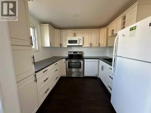 Provost, AB T0B3S0,5123 49 Street