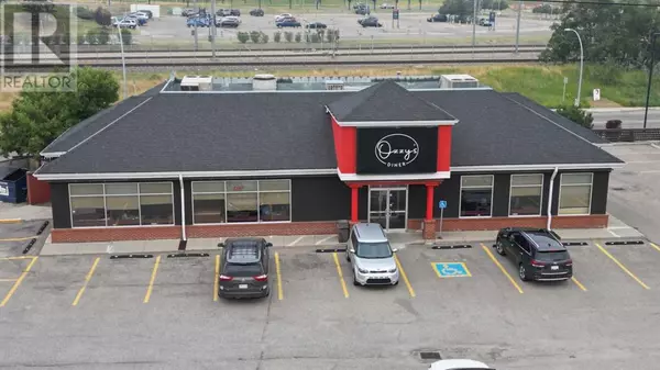 Calgary, AB T2Y1M7,14315 Macleod Trail SW