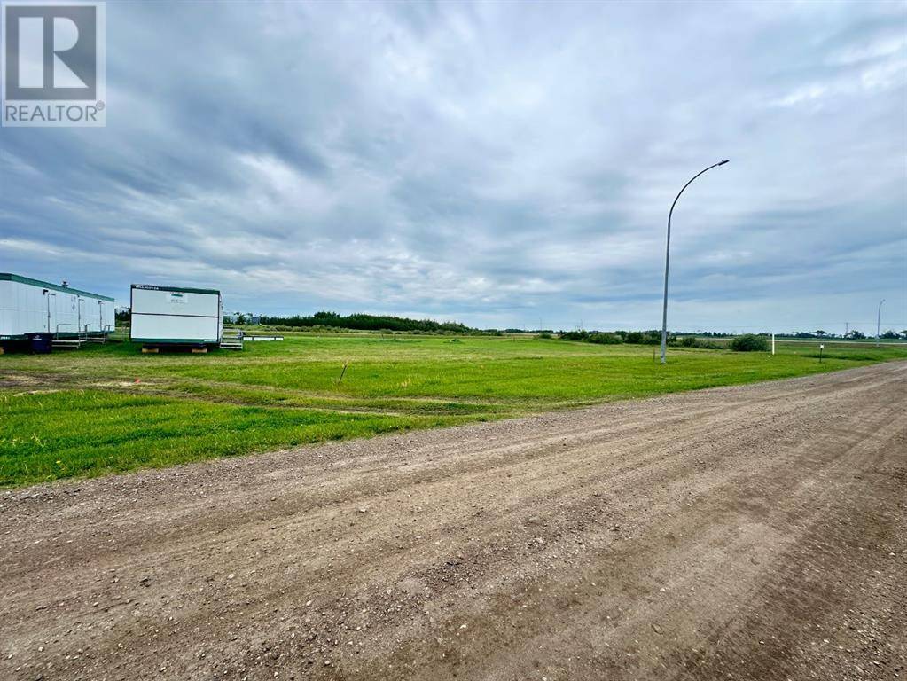 Waseca, SK S0M3A0,Lot 3, Block 13 2 Street W