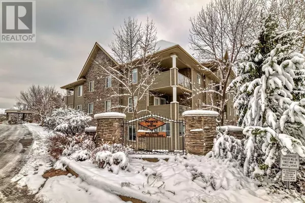 3324, 3000 Millrise Point SW, Calgary, AB T2Y3W4