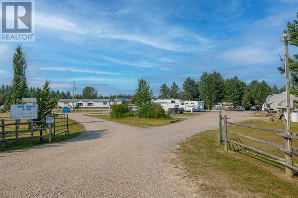 53212 Range Road 172, Rural Yellowhead County, AB T7E3E2