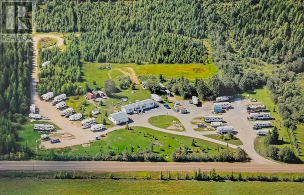 Rural Yellowhead County, AB T7E3E2,53212 Range Road 172