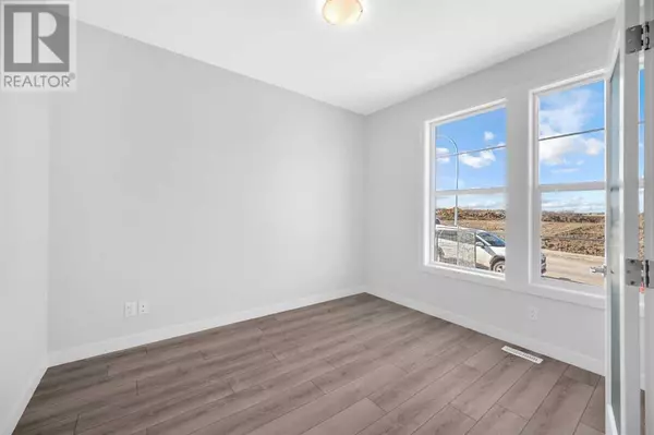 Calgary, AB T4B3P5,103 Amblefield Avenue NW