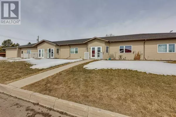 Rimbey, AB T0C2J0,2, 5414 51 Street