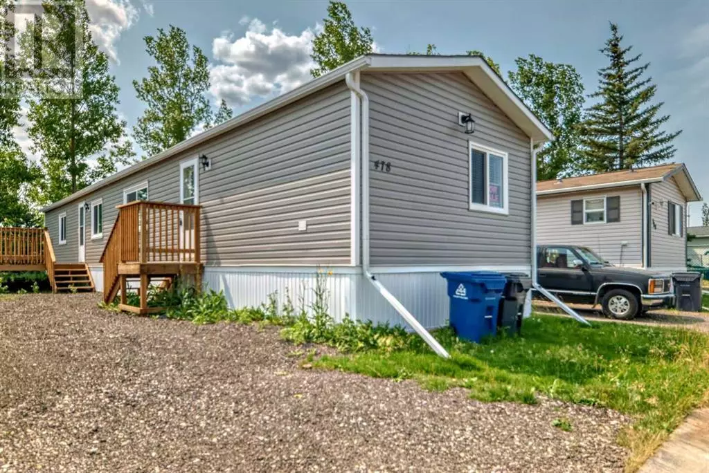 Calgary, AB T2A7X2,478, 1101 84 Street