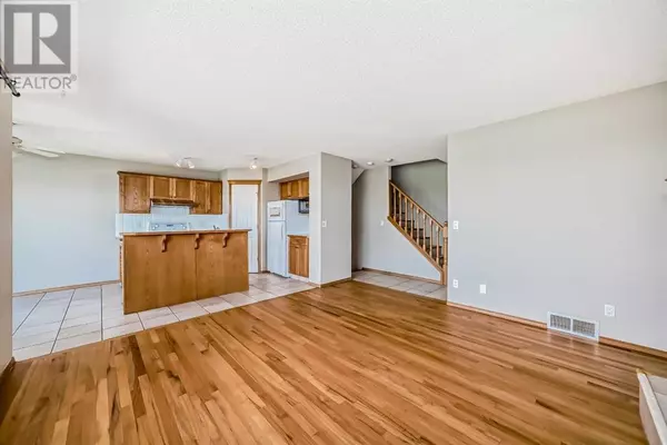 Calgary, AB T3A6E2,86 Hidden Hills Terrace NW