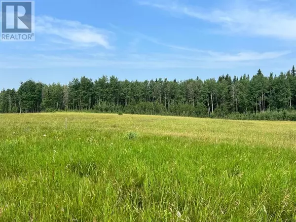 Rural Clearwater County, AB T0M1H0,on Hwy 761