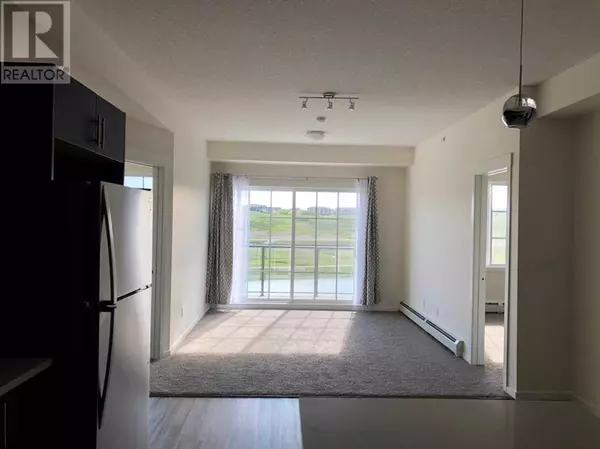 Calgary, AB T3P1P5,2402, 298 Sage Meadows Park