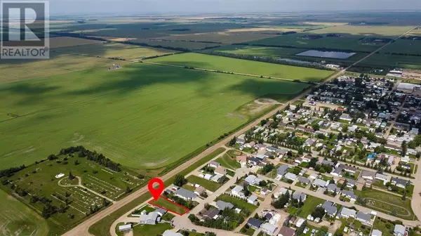 Falher, AB T0H1M0,515 1st B Street SW