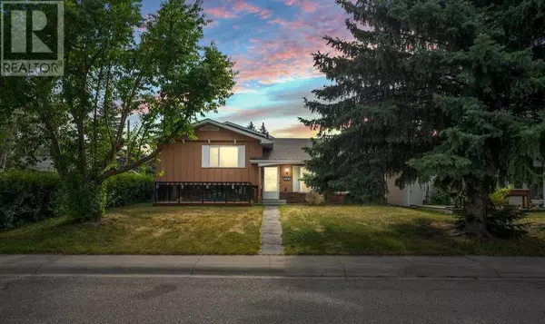 11408 Wilcox Street SE, Calgary, AB T1S2E8