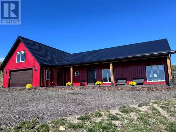 Rural Foothills County, AB T1S7A6,64228 306 Avenue W