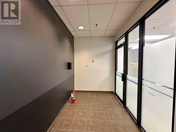 Fort Mcmurray, AB T9H4K3,101B, 9816 Hardin Street