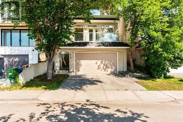 Calgary, AB T2E4R7,212A 12A Street NE