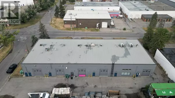 Calgary, AB T2C2B3,104, 4116 64 Avenue SE