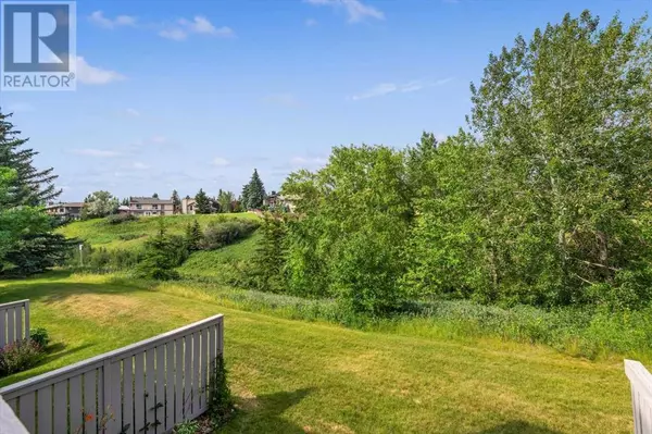 Calgary, AB T3A3B1,4 Edgeland Close NW