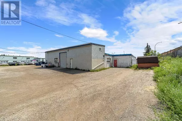 Calgary, AB T2E2N3,204 41 Avenue NE