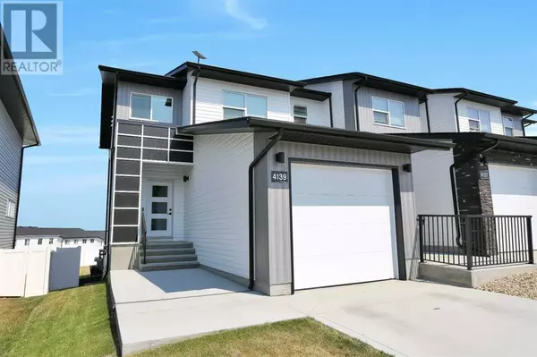 Sylvan Lake, AB T4S0T4,4139 Ryders Ridge Boulevard