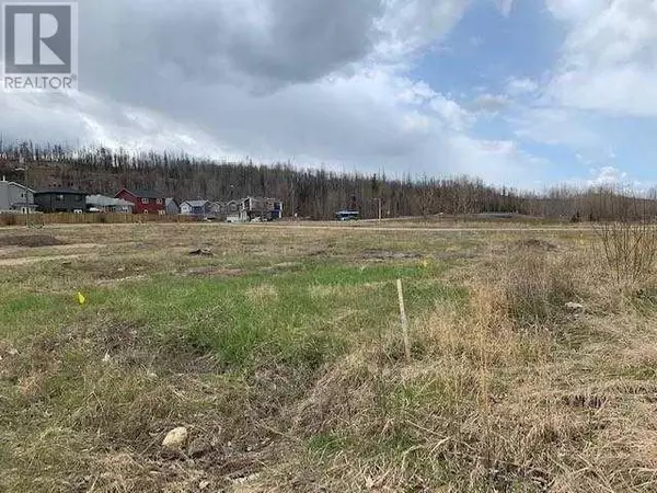 Fort Mcmurray, AB T9H3H1,9304 Mccormick Drive