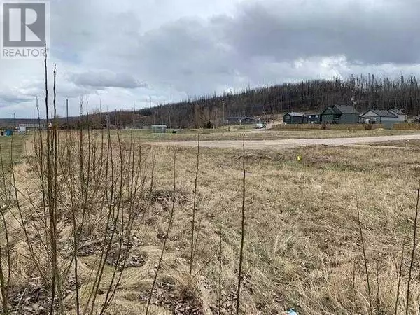 Fort Mcmurray, AB T9H3H1,9304 Mccormick Drive