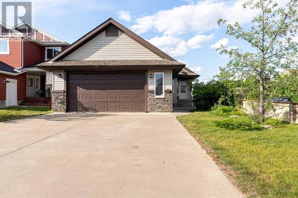 345 Sandpiper Road, Fort Mcmurray, AB T9K0L1