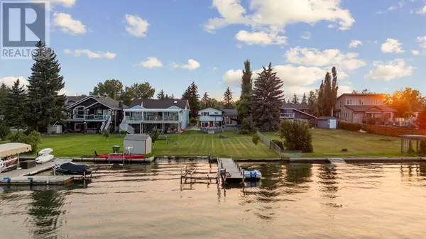 Chestermere, AB T1X1B2,272 West Chestermere Drive