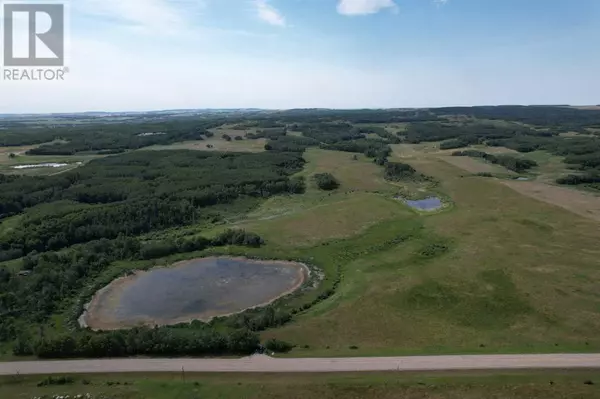Rural Red Deer County, AB T4E0V5,On Hwy 816