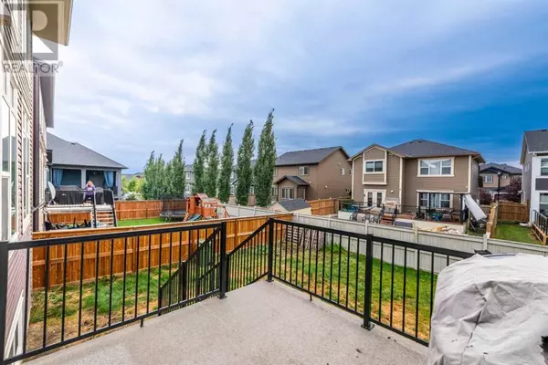 Chestermere, AB T1X0W8,152 Aspenmere Way