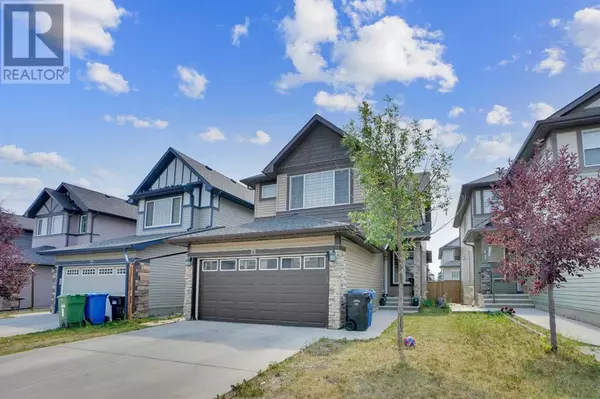 Calgary, AB T3J0R6,21 Saddlelake Gardens NE