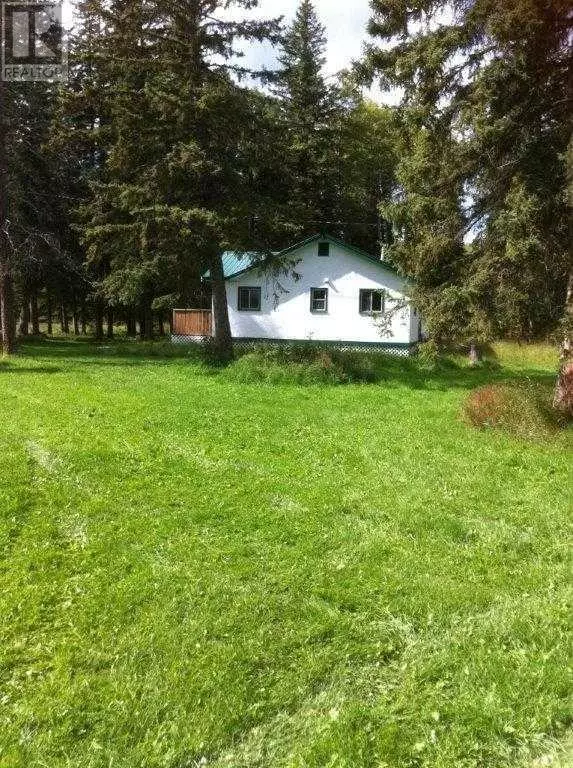 Rural Clearwater County, AB T0M1C0,62049B James River Bridge