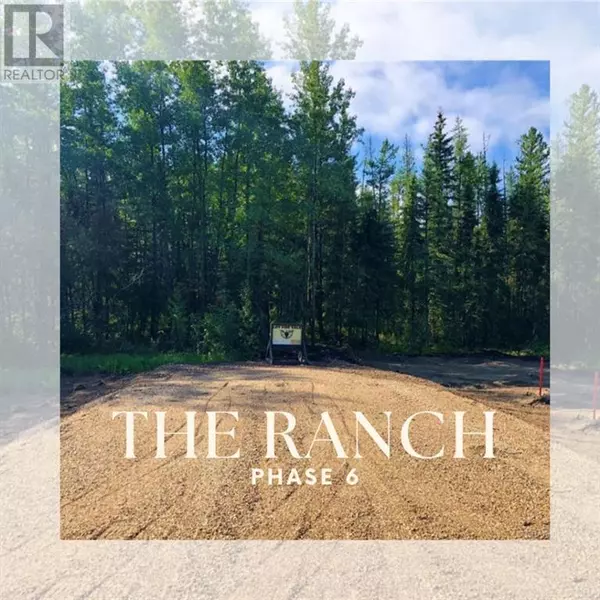 12  64009 Township Road 704, Rural Grande Prairie No. 1 County Of, AB T8V2Z9