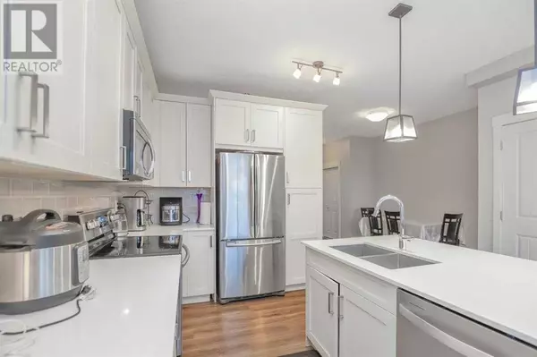 Calgary, AB T3R0Z9,509, 355 Nolancrest Heights NW