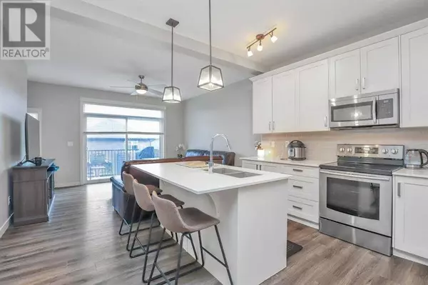 Calgary, AB T3R0Z9,509, 355 Nolancrest Heights NW