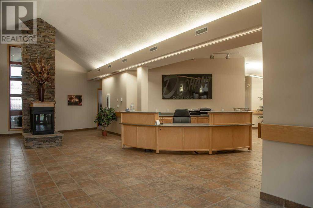 High Level, AB T0H1Z0,11004 97 Street