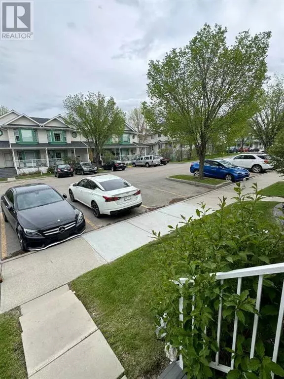 Calgary, AB T3J3P3,78 Martin crossing Court NE