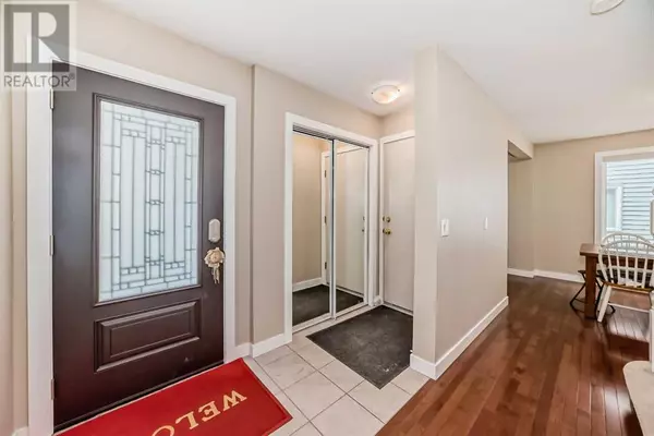 Calgary, AB T3K3W9,160 Sandringham Close NW