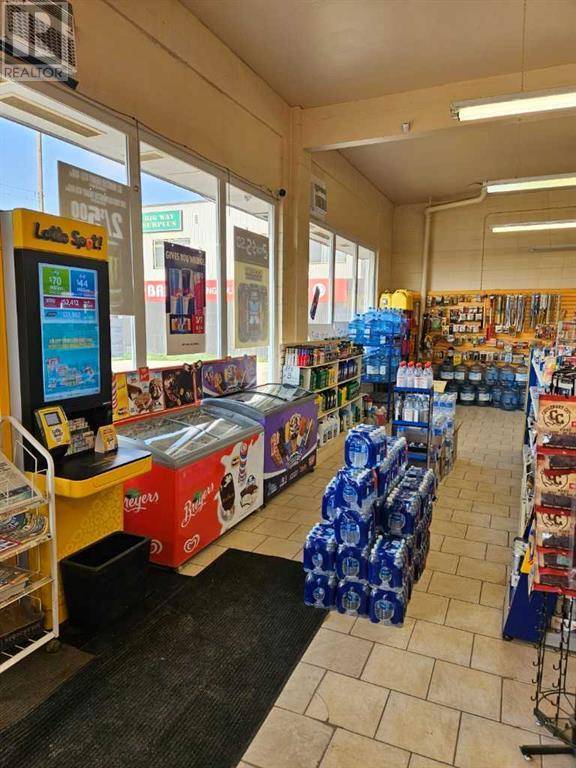Athabasca, AB T9S1S8,5212 50 Avenue