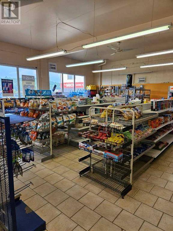 Athabasca, AB T9S1S8,5212 50 Avenue