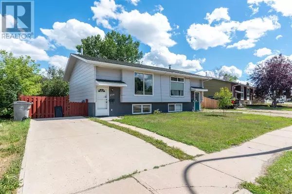 Lloydminster, SK S9V1H3,2719 47 Avenue