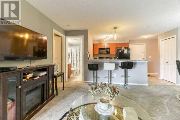 Calgary, AB T3K0M1,1211, 60 Panatella Street NW