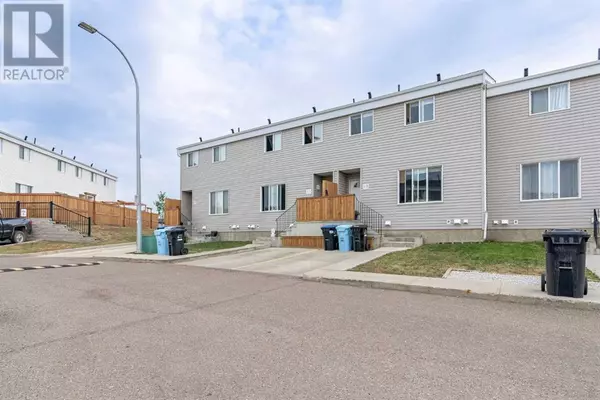 Fort Mcmurray, AB T9H3R5,14, 711 Beacon Hill Drive Drive