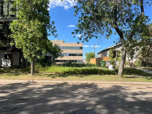 4814 49 Street, Lloydminster, SK S9V0M1
