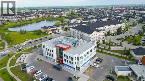 330, 7171 80 Avenue NE, Calgary, AB T3J0P6
