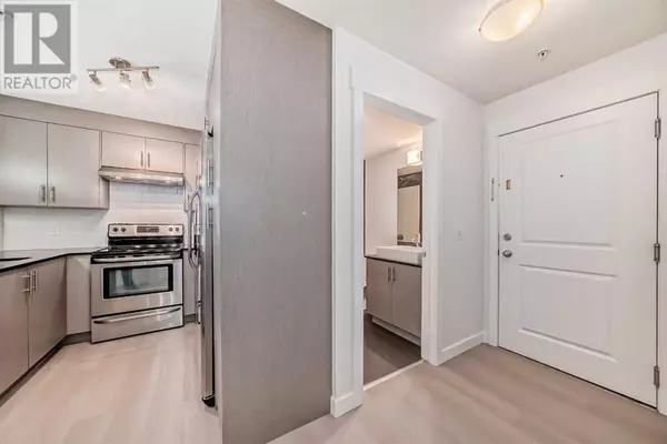 3303, 240 Skyview Ranch Road NE, Calgary, AB T3N0P4