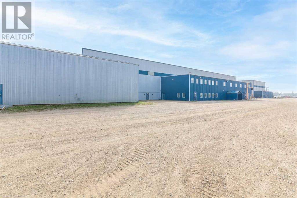 Rural Vermilion River County Of, AB T0B0L0,13036 Spruce Hill Road