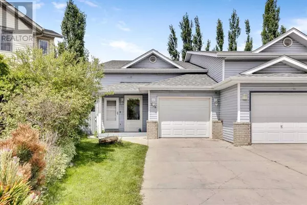 Airdrie, AB T4B2J6,228 Willowbrook Close NW