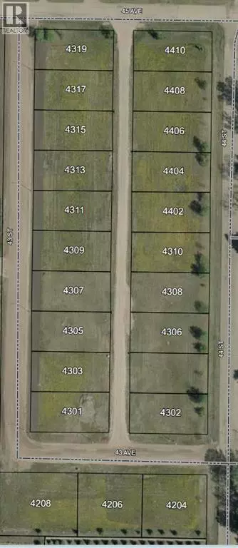 Castor, AB T0C0X0,4402 44 Street