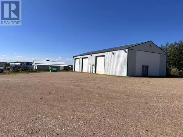 Lac La Biche, AB T0A2C0,104 67048 Mission Road