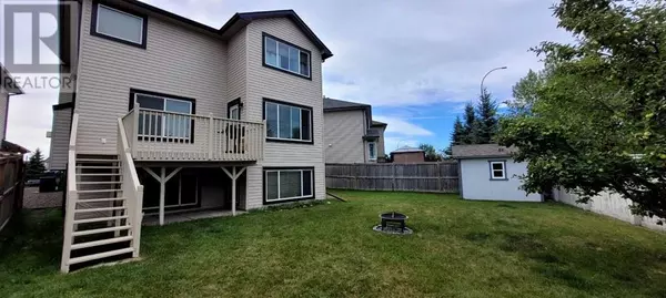 Calgary, AB T2Y4L7,72 Shannon Gardens SW